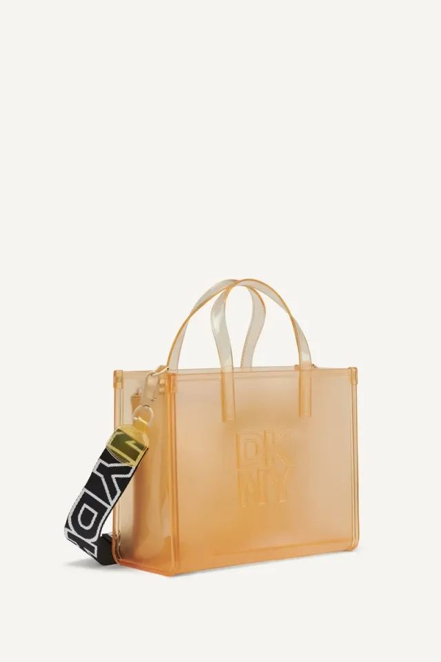 HADLEE SMALL TOTE – image 2