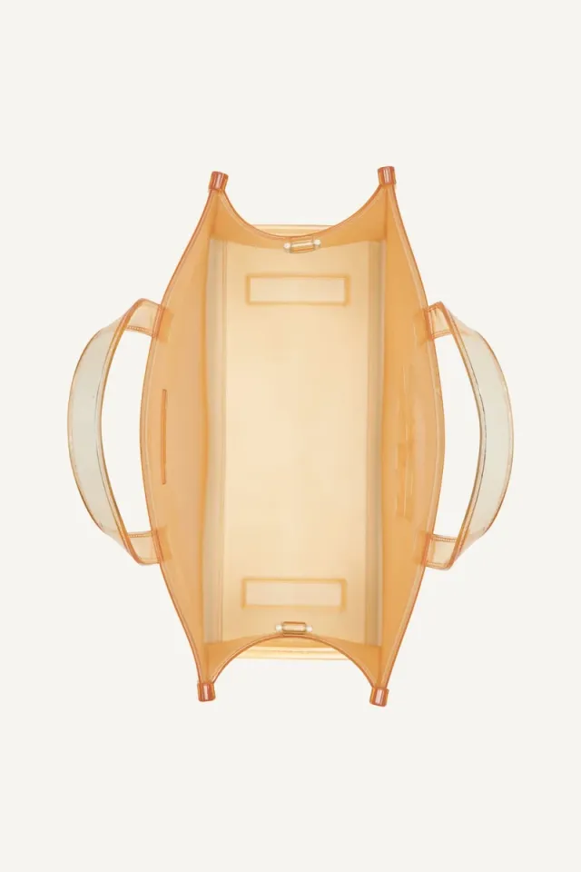 HADLEE SMALL TOTE – image 5