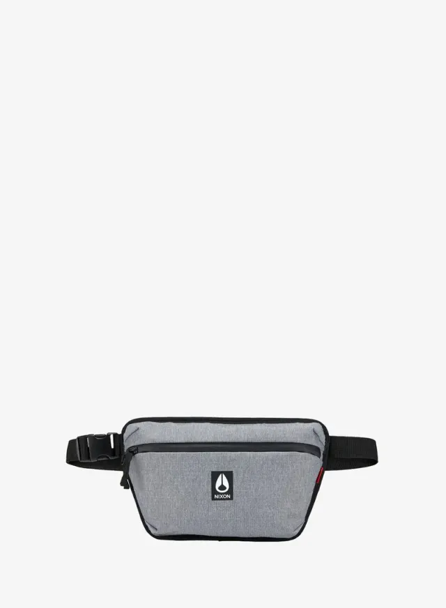 Trippin Waist Bag