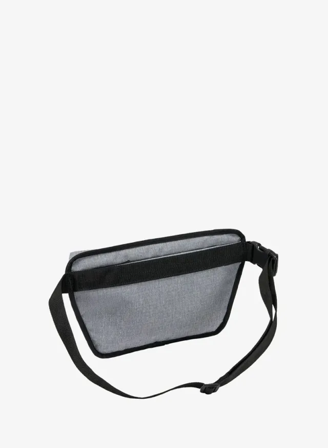 Trippin Waist Bag – image 2