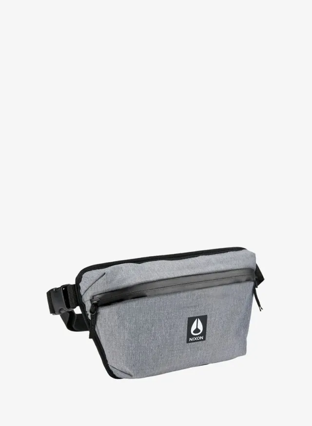 Trippin Waist Bag – image 3
