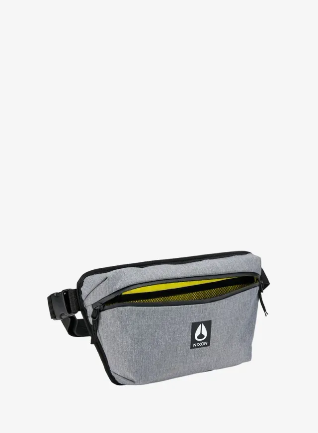 Trippin Waist Bag – image 4