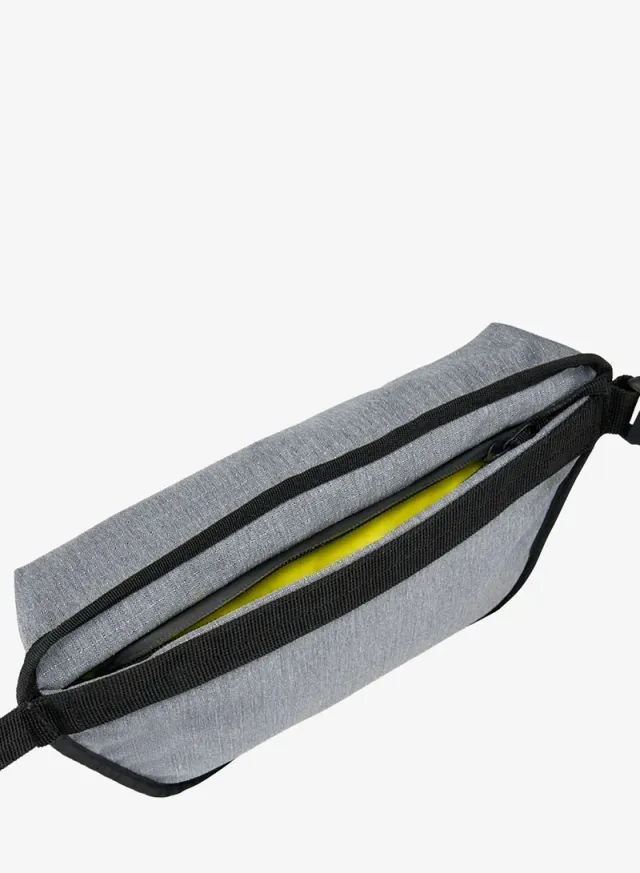 Trippin Waist Bag – image 5