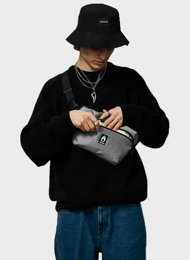 Trippin Waist Bag – image 6