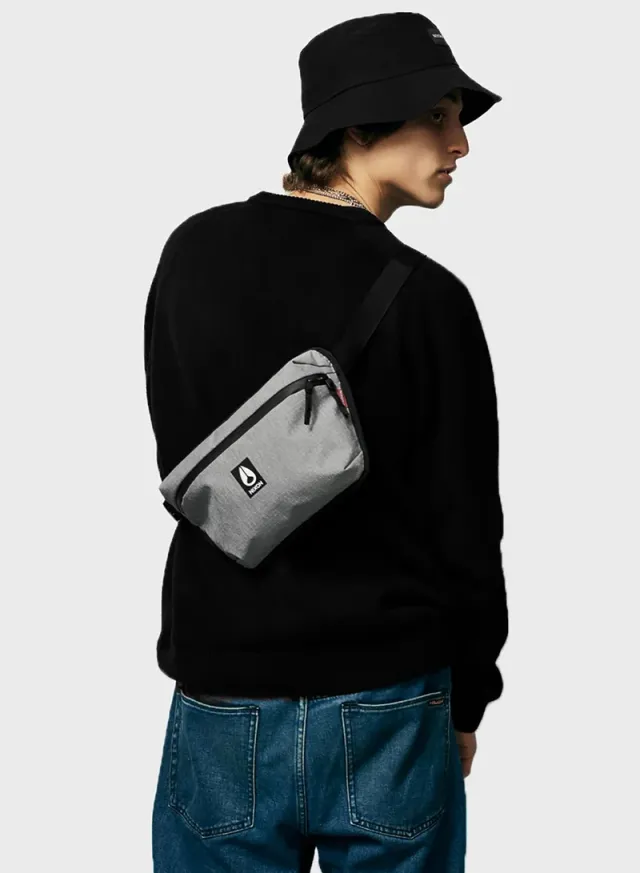 Trippin Waist Bag – image 7