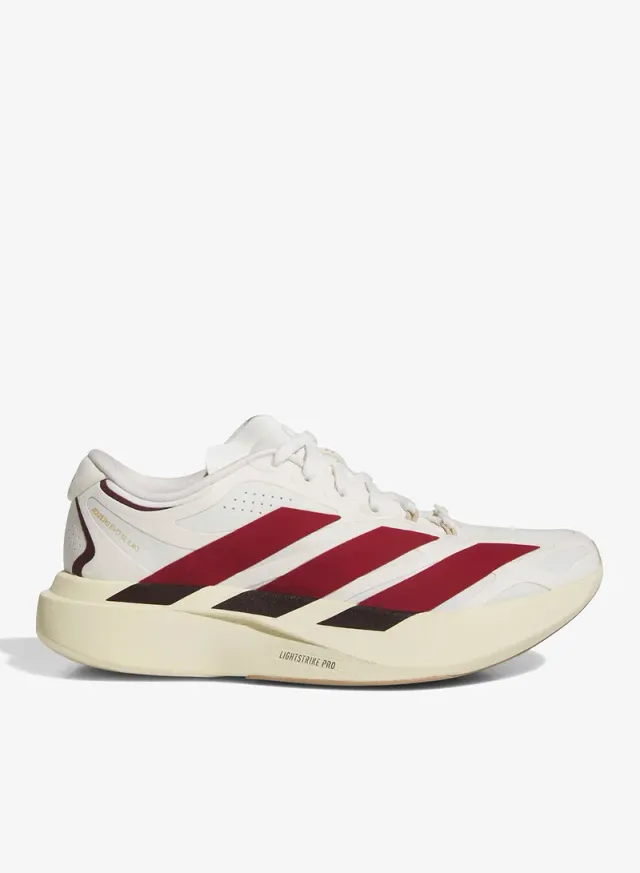 Adizero Evo Sl Exo Suede