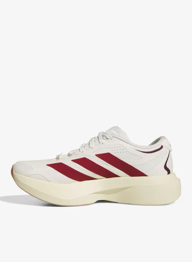 Adizero Evo Sl Exo Suede – image 2