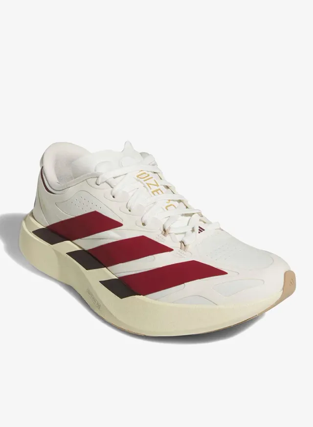Adizero Evo Sl Exo Suede – image 3