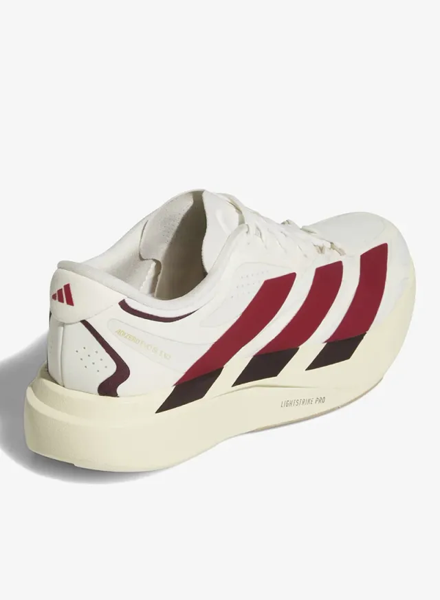 Adizero Evo Sl Exo Suede – image 4