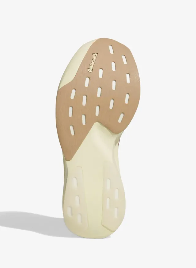 Adizero Evo Sl Exo Suede – image 6