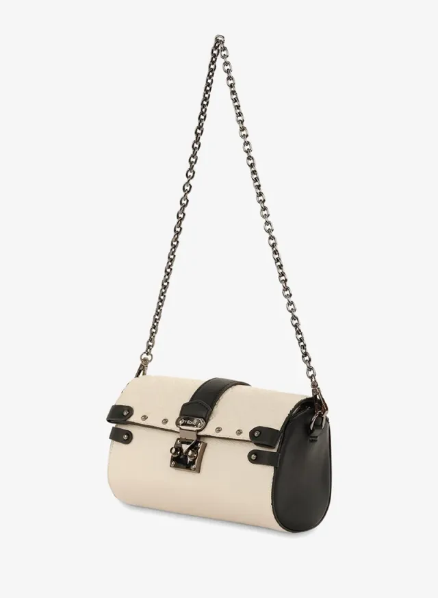 GESSICA MINI BARREL – صورة 2