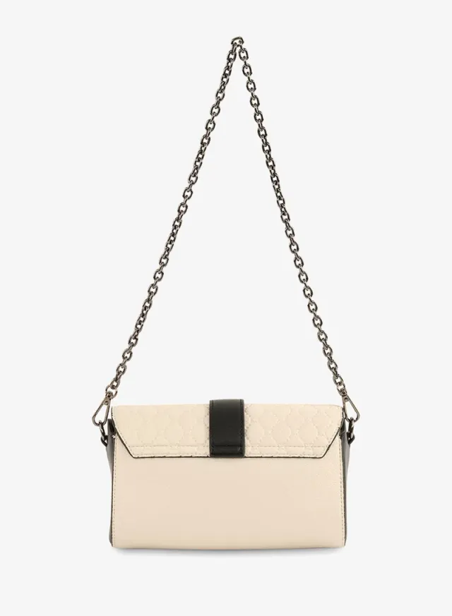 GESSICA MINI BARREL – صورة 3