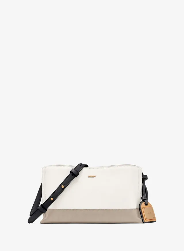 Alya Crossbody Bag