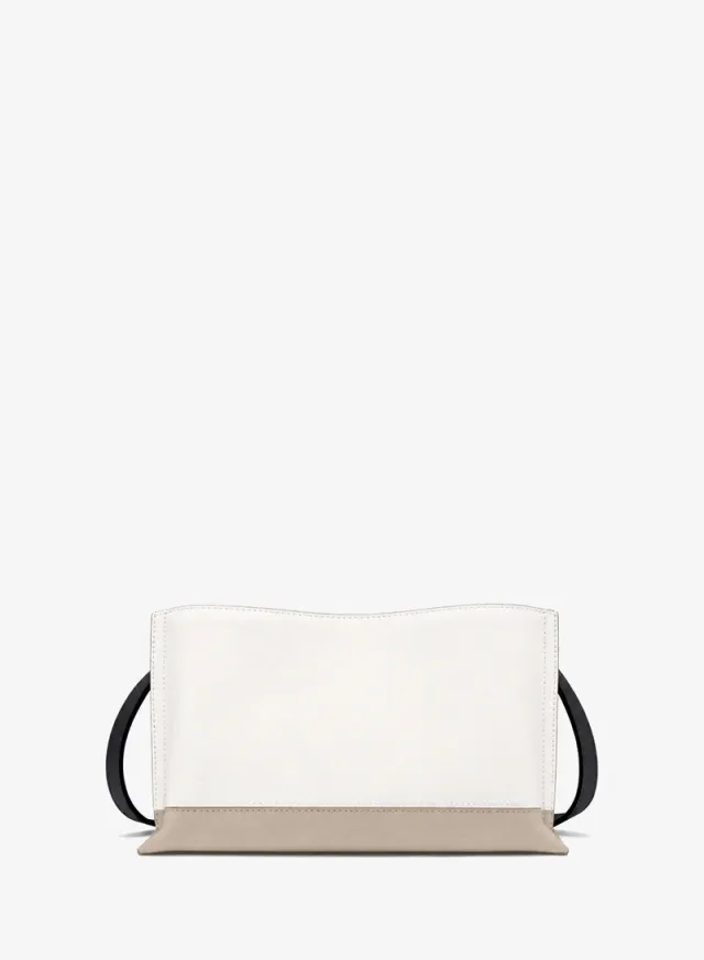Alya Crossbody Bag – image 2