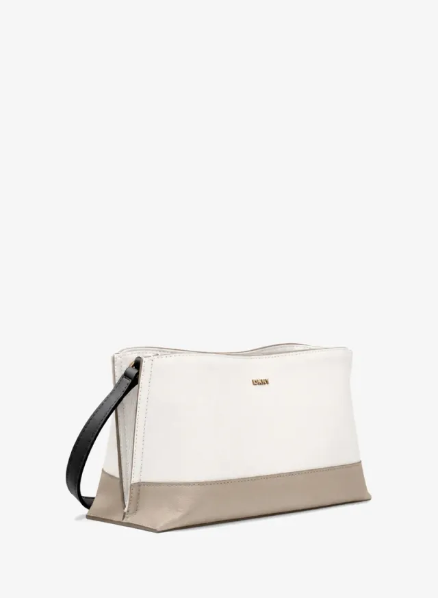Alya Crossbody Bag – image 3