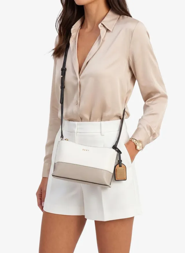 Alya Crossbody Bag – image 4