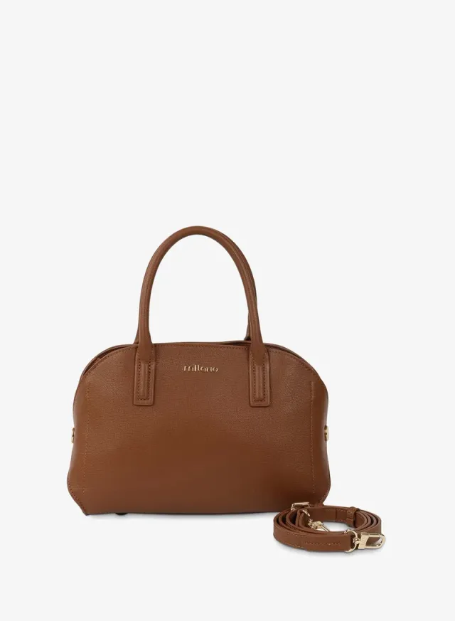 OLENA CROSSBODY