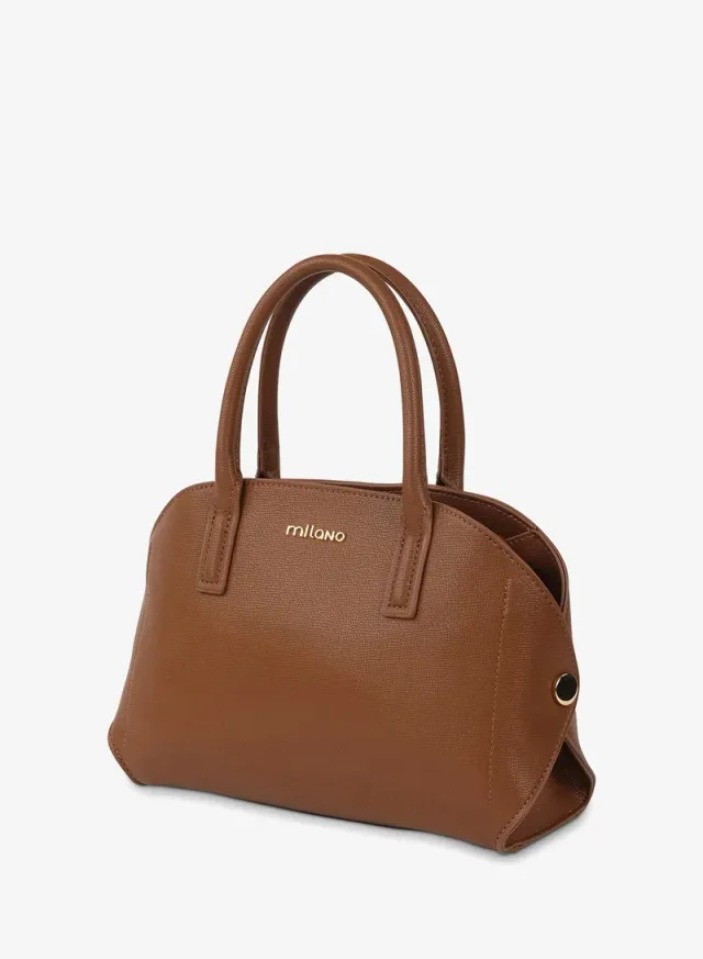 OLENA CROSSBODY – صورة 2