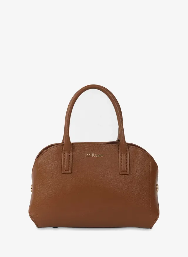 OLENA CROSSBODY – صورة 3