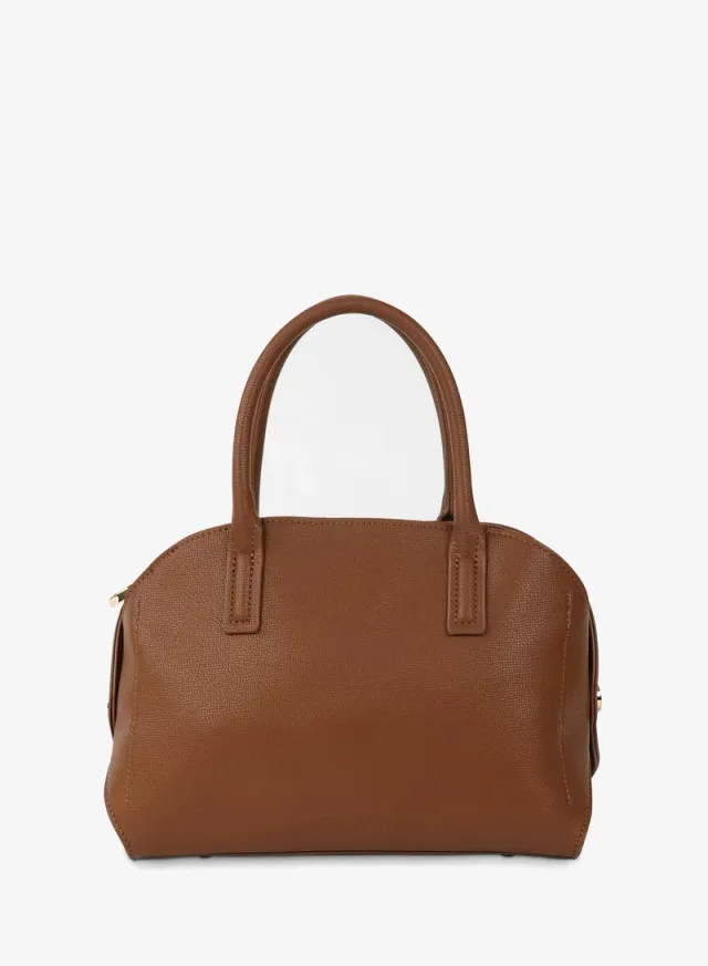 OLENA CROSSBODY – صورة 4