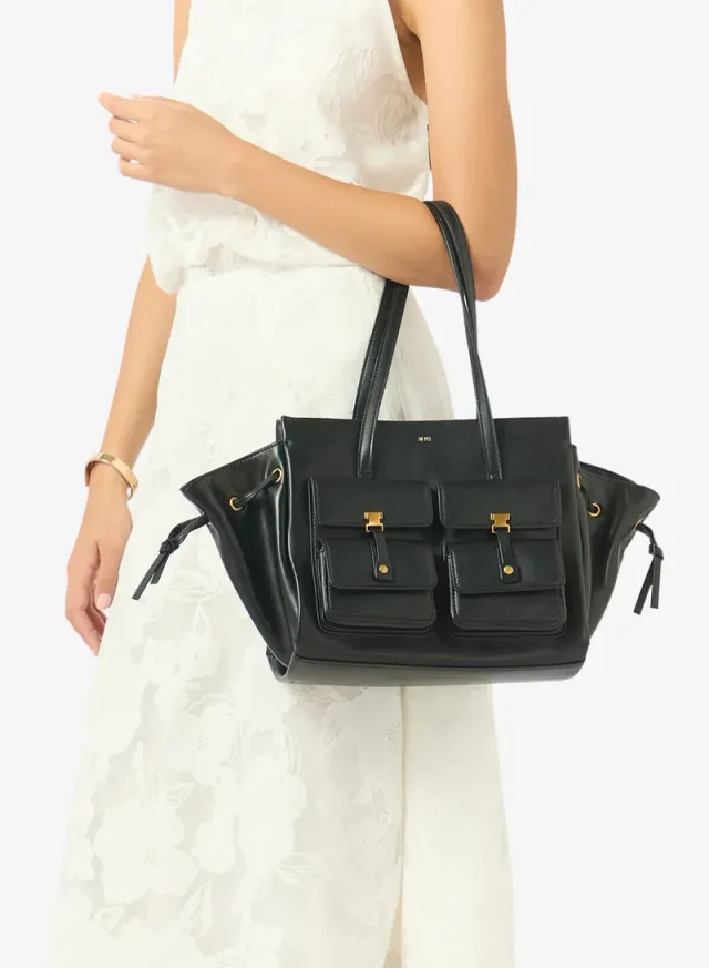 Linda Tote Bag – image 2