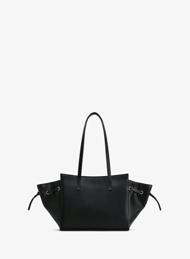 Linda Tote Bag – image 3