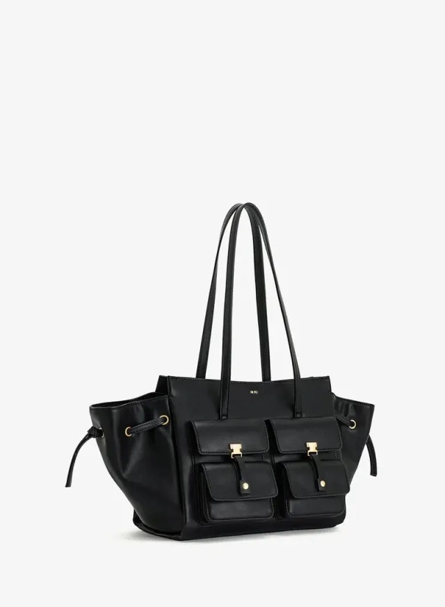 Linda Tote Bag – image 4