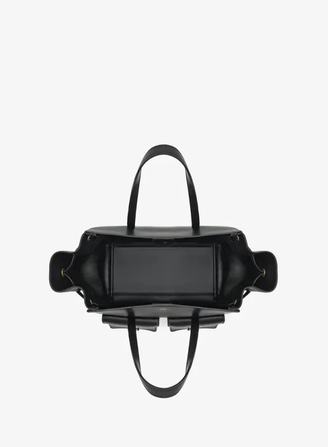 Linda Tote Bag – image 5