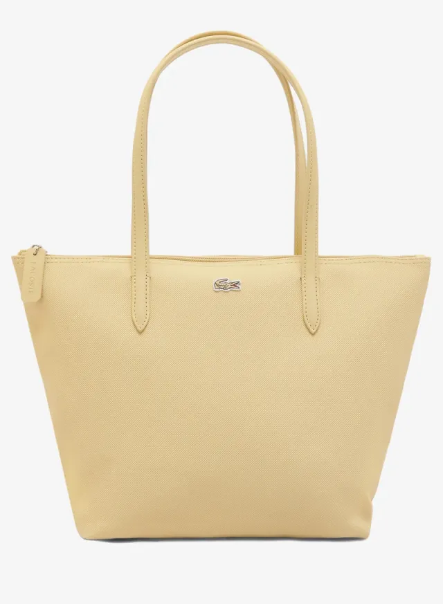 Large L.12.12 Concept Tote