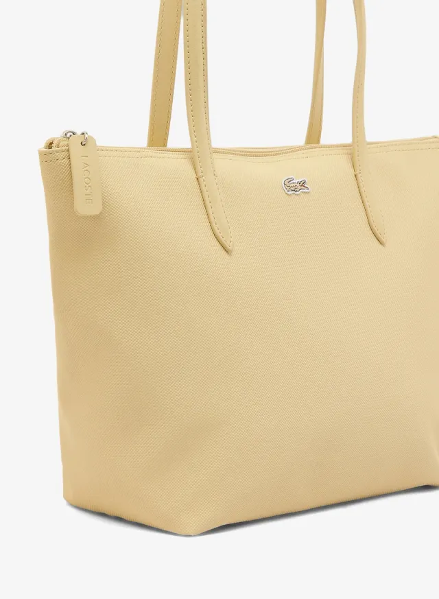 Large L.12.12 Concept Tote – image 3