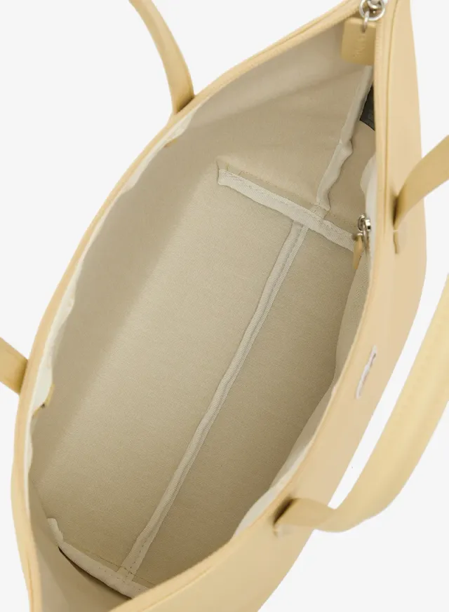Large L.12.12 Concept Tote – image 4