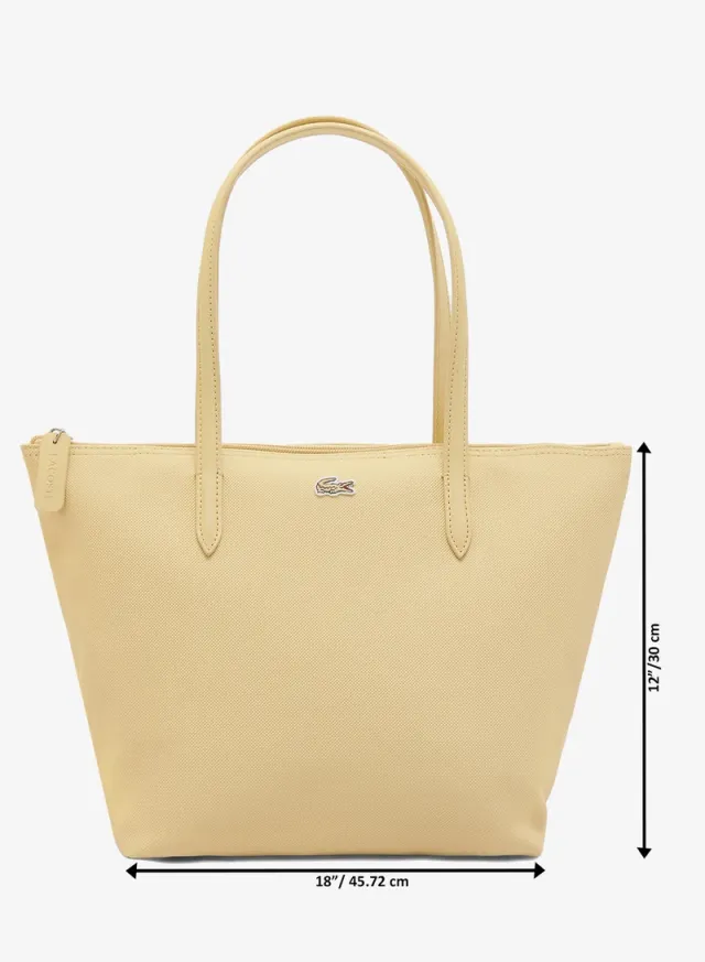 Large L.12.12 Concept Tote – image 5