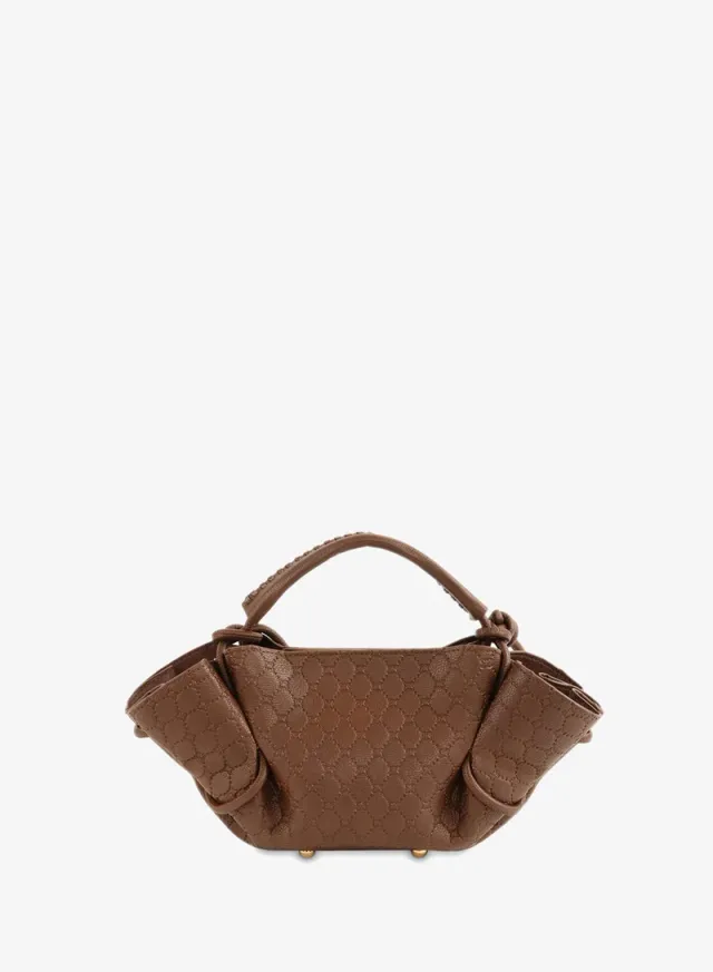 IRENE CROSSBODY