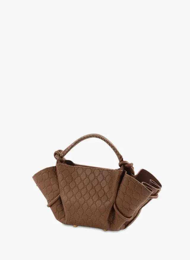 IRENE CROSSBODY – image 2