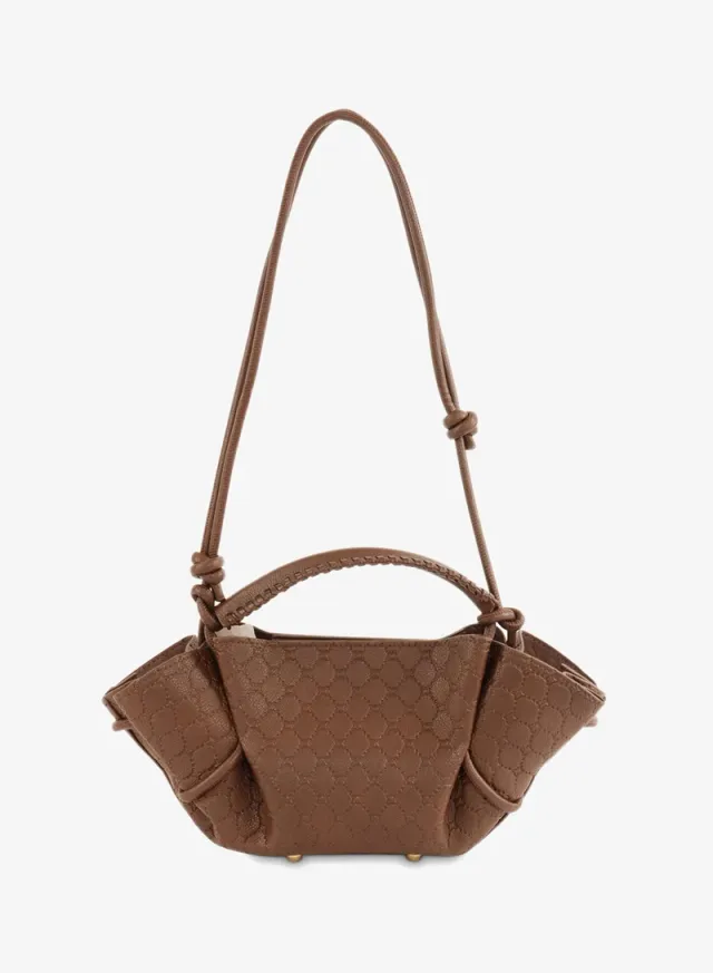 IRENE CROSSBODY – image 3