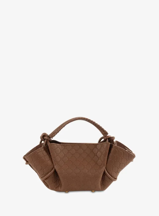 IRENE CROSSBODY – image 4