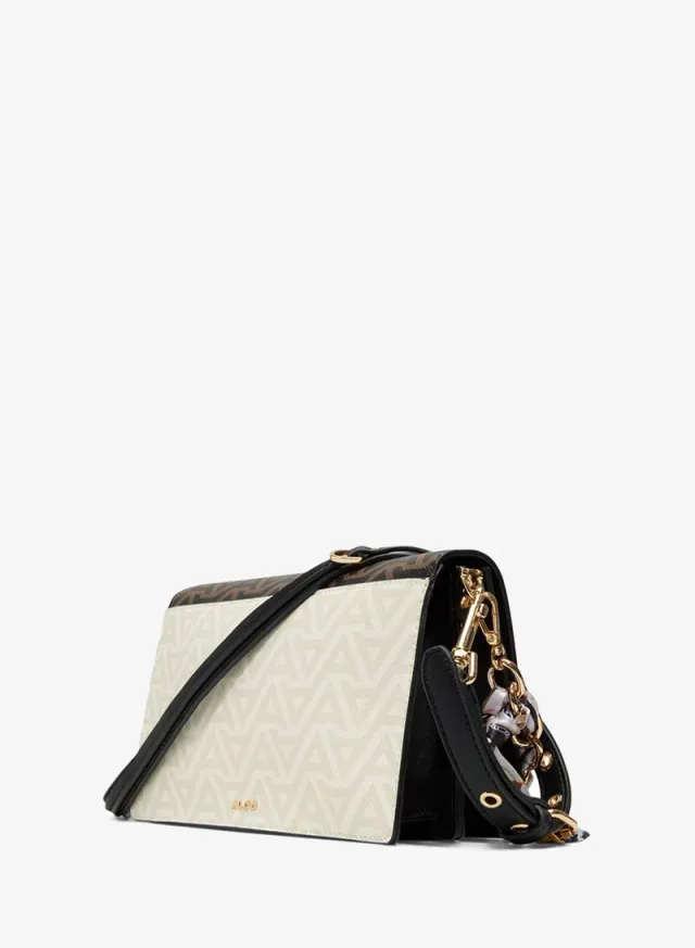 جديا كلاسيك كروس بودي – صورة 2