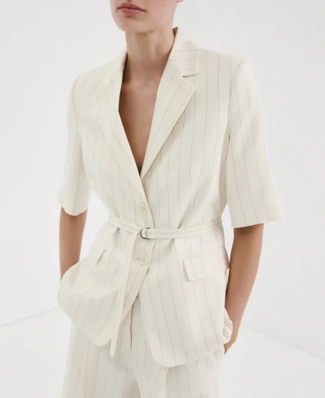 BLAZER ARGELIA