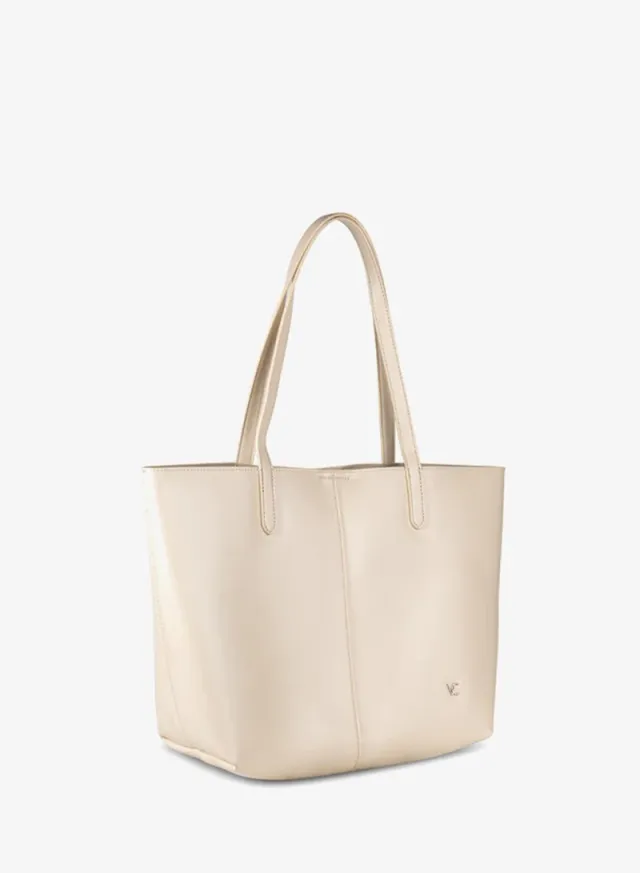 Women Top Handle Tote Bag – image 2