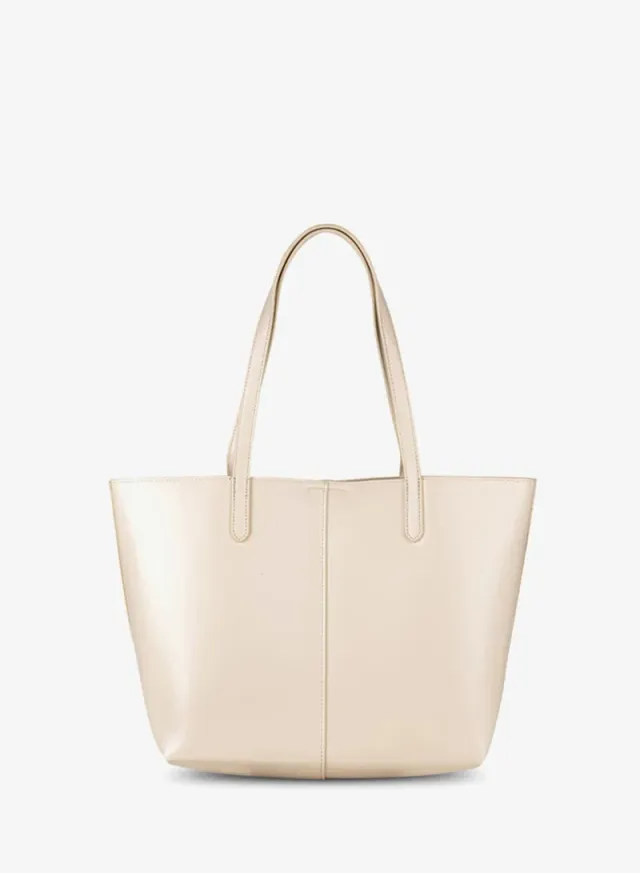 Women Top Handle Tote Bag – image 3