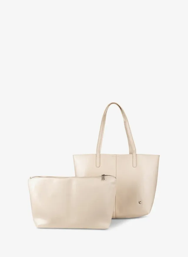 Women Top Handle Tote Bag – image 4