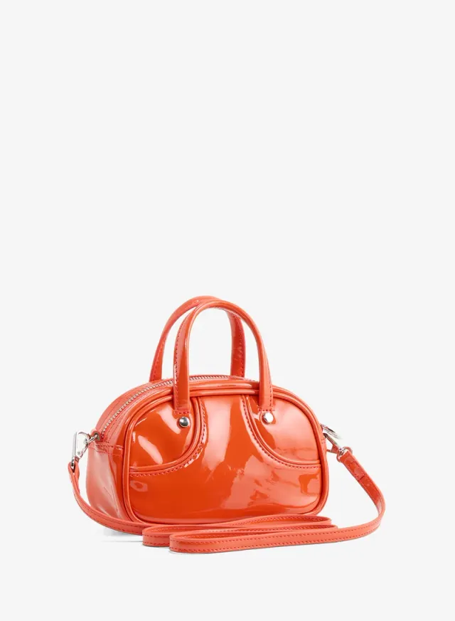 1976 Micro Grip Bag – image 2