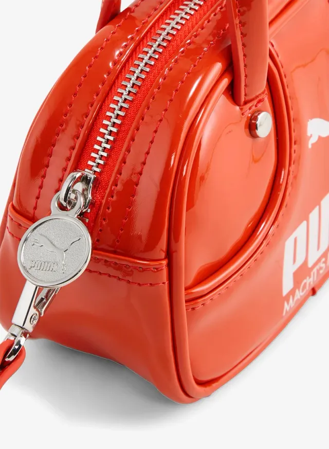 1976 Micro Grip Bag – image 3