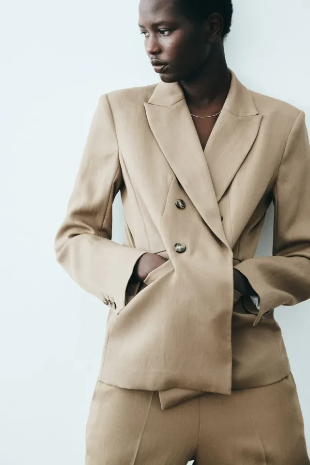 Blazer – image 3