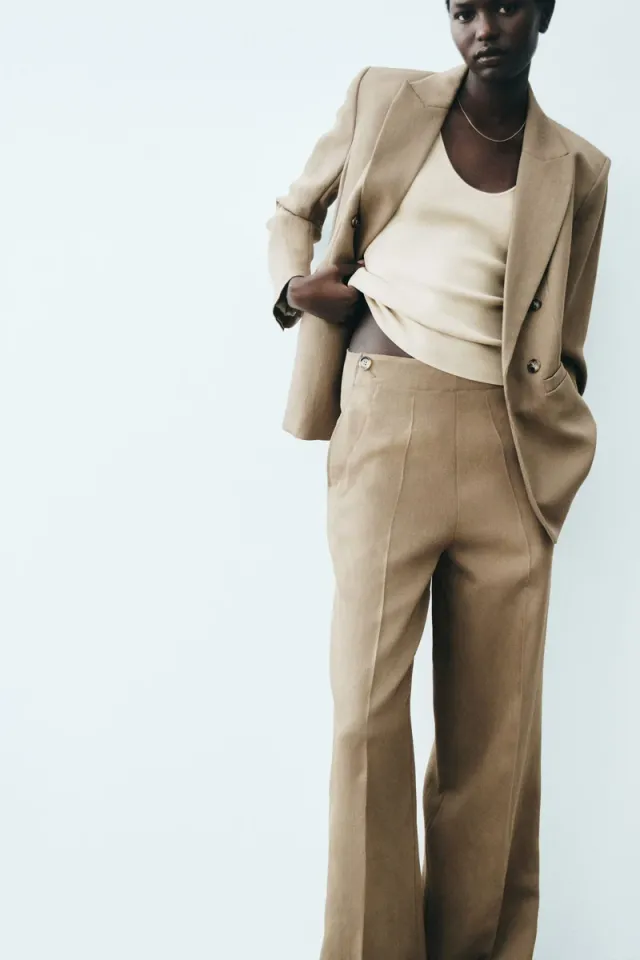 Blazer – image 4