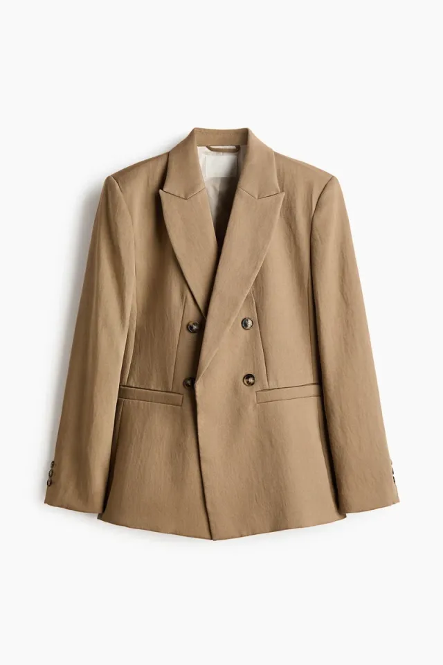 Blazer – image 5