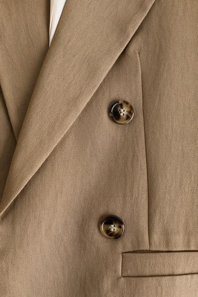 Blazer – image 6