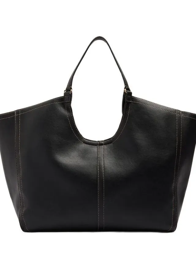 حقيبة بريدج شوبر