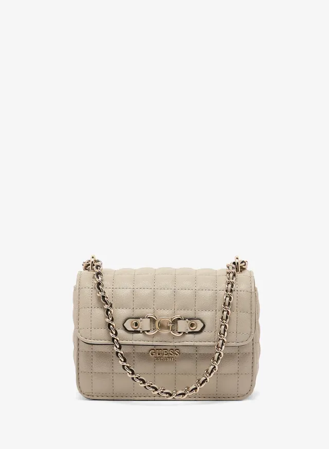 Nadira Mini Crossbody Bag