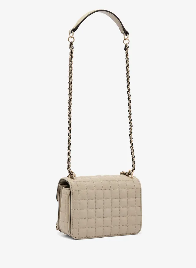 Nadira Mini Crossbody Bag – image 2